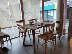 -酒井酱子·深夜食堂(东城汇店)