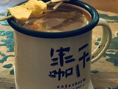 -まるみち   丸道东京烧肉(虹梅路店)