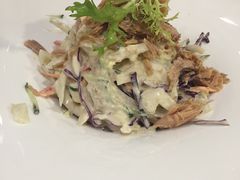 -维兰西餐(万泉河店)