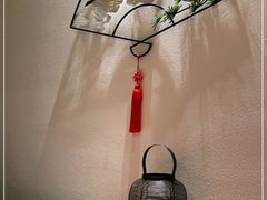 -成都锦城原舍酒店(锦里武侯祠店)