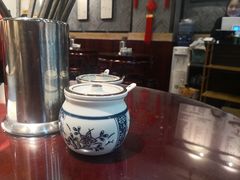 -螺世纪螺蛳粉·桂味小排档(裕德店)