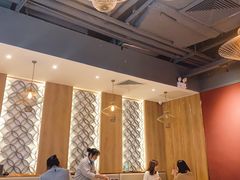 -鹅冠港式茶餐厅(来福士店)