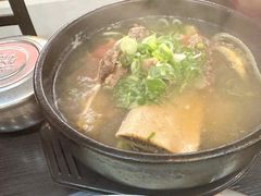 -莲洞本家