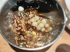 -太二酸菜鱼(金沙印象城店)