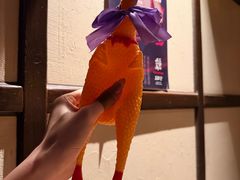 -Fukumimi·美醉堂 居酒屋(金尚店)