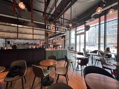 -Wagas(凤凰汇店)