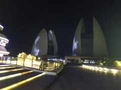 -香港深井掂檔烧鹅茶餐厅(海韵城店)
