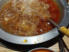 -铭记蛙小仙·活蛙畅享(CBD万达广场店)