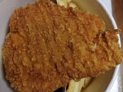 -麦当劳(季平店)