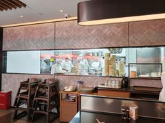 -鼎泰丰(国金中心店)