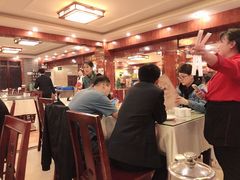 -阿胖龙虾小海鲜(宁国南路总店)