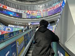 -华强电子世界(深圳二店)
