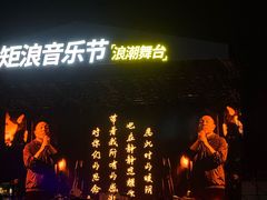 -汉长安城未央宫国家考古遗址公园