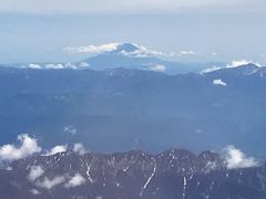 -中部国际机场
