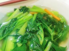 -五邑人家(江门店)