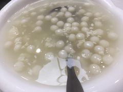 -川娃子(万塘汇店)