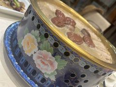 -老妈菜馆(建设街店)