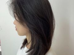 -远大购物中心(南岗店)