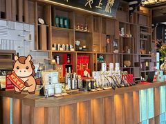 -豫园湖心亭茶楼