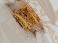 -签名饼屋(盐市口店)