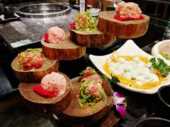 -小王少龙火锅(沙南街店)