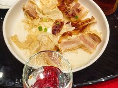 -世纪缘国际会议中心·中餐厅(百家湖店)