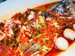 -凤凰湘语·湘粤鲜融(浦东旗舰店)