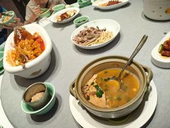 -江南厨子(万象天地店)