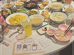 -發起人·肉骨茶(万象汇店)