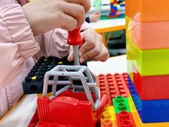 -新东方学习规划(交大常春藤校区)