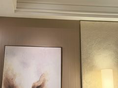 -杭州城中香格里拉大酒店