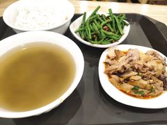 -华中科技大学百景园(三楼酒店)