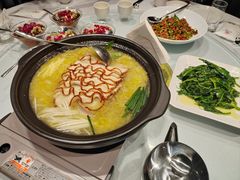 -正兴蜀园(科技园区店)