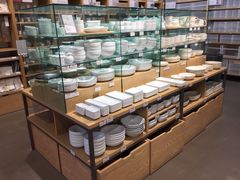 -MUJI无印良品(滨江宝龙城店)