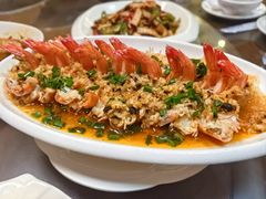 -川湘小厨(大渡河路店)