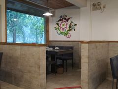 -元味牛肚王(金城寨街店)