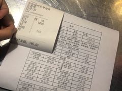-炉鱼(爱琴海购物公园店)