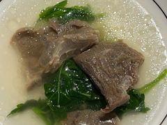 -沈灶河豚宴·河豚融合餐厅(汉中路店)