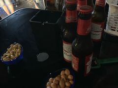 -杜尚rooftop露台酒吧