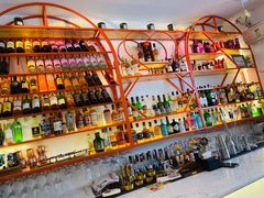 -大象厨房(重庆道店)