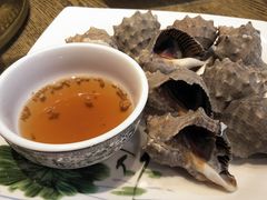 -小孙家厨(长春路店)