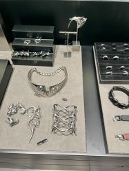 -BLACKHEAD(杭州湖滨银泰in77店)