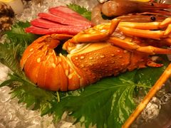 -wann lounge 低温慢煮牛排·清吧