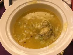-国惠大酒楼(仓山万达店)
