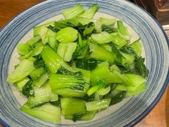 -江南小叙·美食研究院(鱼街店)