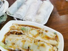 -琦记丰顺捆粄(蛇口店)