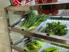 -味中味休闲小吃(同济路店)