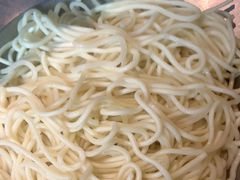 -巴厘龙虾·榜首油焖大虾(洞庭·艺术洋房店)