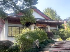 -雷峰塔·藕香居餐厅