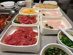 -海底捞火锅(铂澜大象城店)